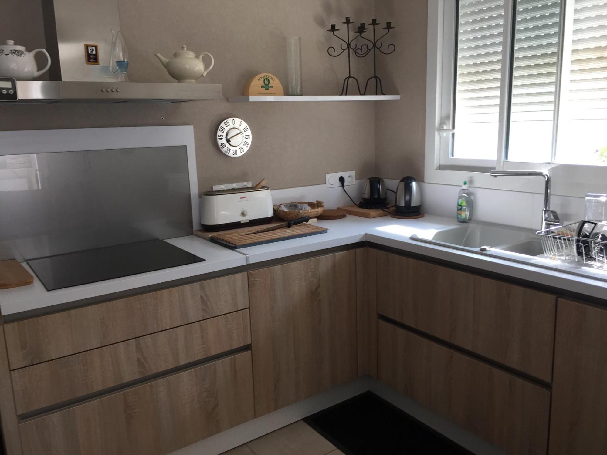 33 Bis Villa La Rochelle  Kültér fotó